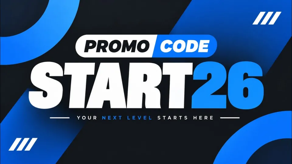 Mellstroy Promo Code: How to Use START26 for 2026 Bonuses